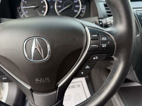 Used 2015 Acura RDX Technology Package image 36