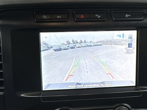 Certified 2023 Ford F150 XLT w/ FX4 Off-Road Package image 24