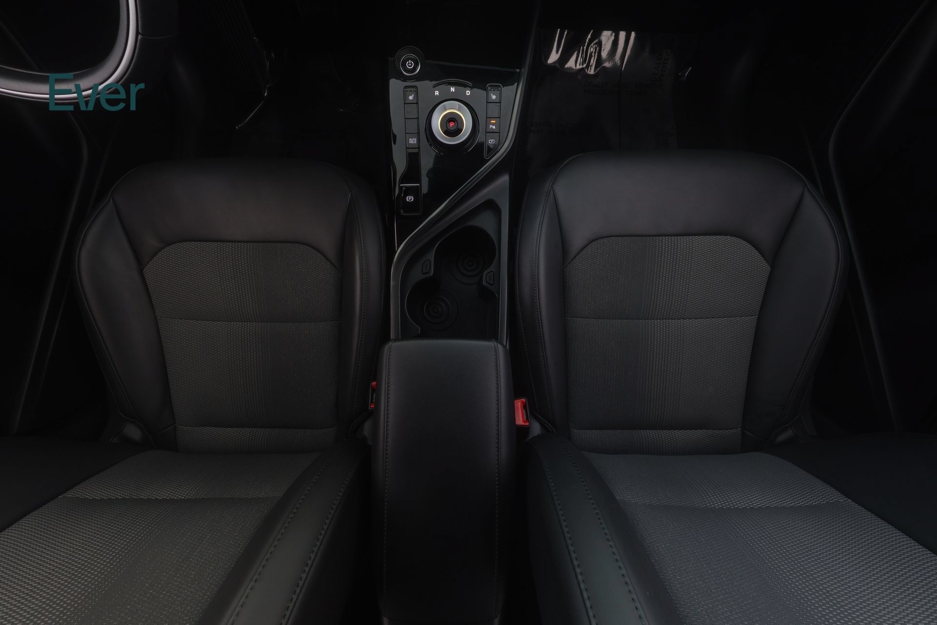 Used 2023 Kia Niro Wind FWD image 25