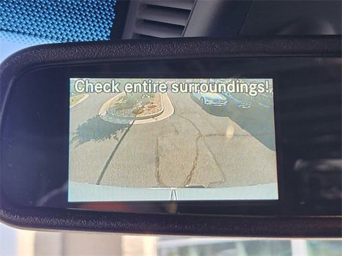 New 2025 Mercedes-Benz Sprinter 2500 image 22