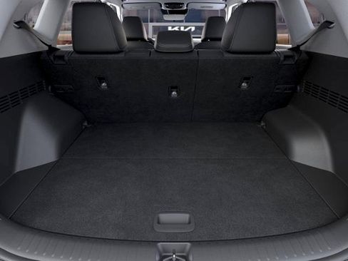 Used 2026 Kia Seltos S image 19