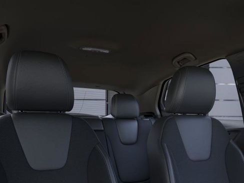 New 2026 Buick Encore GX Preferred w/ Comfort Package FWD image 24