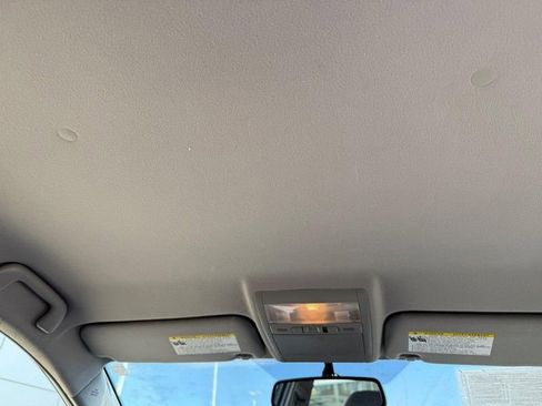 Used 2008 Toyota Prius FWD image 15