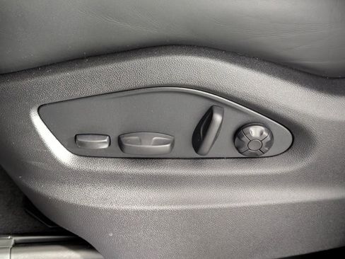 New 2026 Porsche Cayenne E-Hybrid Coupe image 28