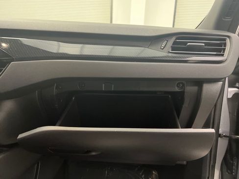 Used 2024 Ford Escape ST-Line image 27