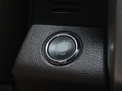 Used 2016 Ford F150 King Ranch w/ Equipment Group 601A Luxury image 16