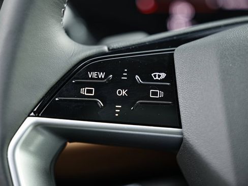 New 2025 Audi A5 2.0T Premium Plus image 33