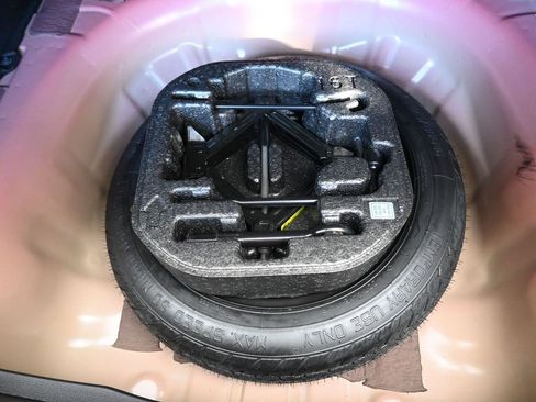 Used 2023 Hyundai Sonata SEL w/ Convenience Package image 50