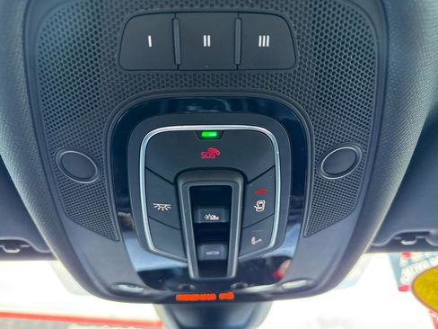 Used 2019 Audi S5 Premium Plus w/ Premium Plus image 60