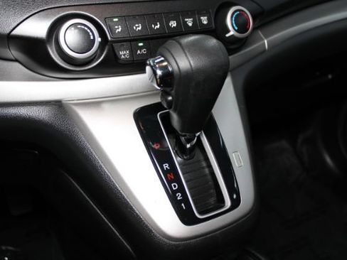Used 2014 Honda CR-V LX image 14