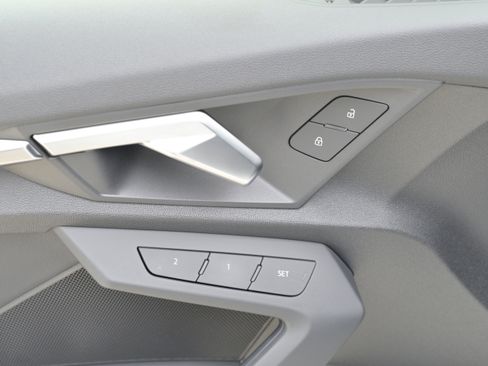 Used 2023 Audi S3 Premium Plus image 19