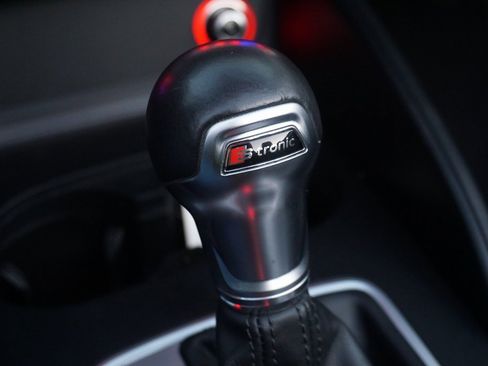 Used 2016 Audi A3 2.0T Premium Plus w/ Technology Package image 22