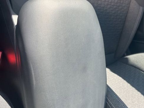 Used 2024 Ford Ranger XL w/ Trailer Tow Package image 17