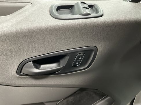 Used 2023 Ford Transit 350 XL image 7