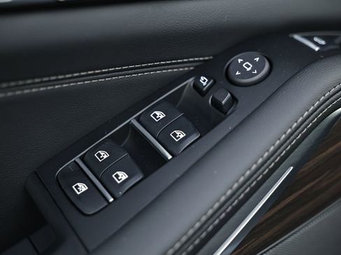 Certified 2026 BMW X5 xDrive40i AWD/4WD image 19