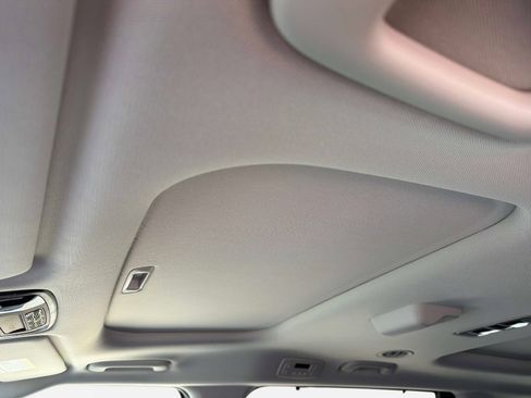 New 2026 Kia Carnival SX Prestige FWD image 20