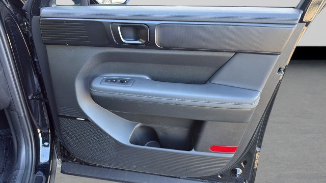 Used 2024 Hyundai Santa Fe Calligraphy AWD/4WD image 26