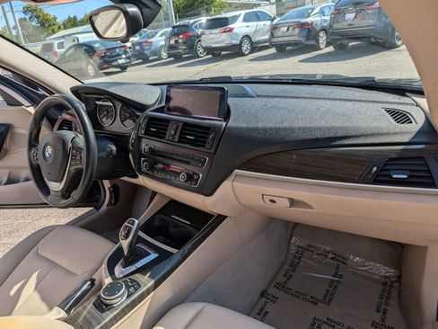 Used 2015 BMW 228i Coupe RWD image 13