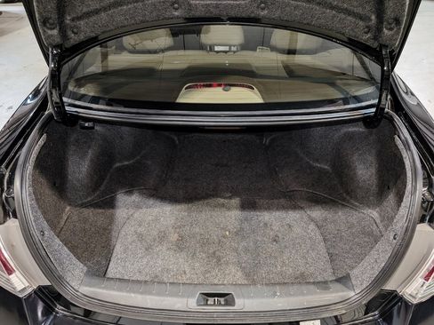 Used 2008 Honda Accord EX-L image 22