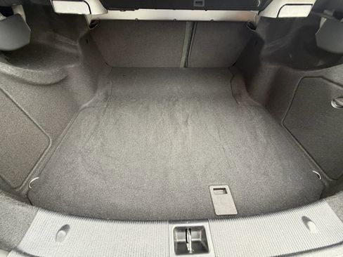 Used 2012 Mercedes-Benz C 300 4MATIC Sedan image 41
