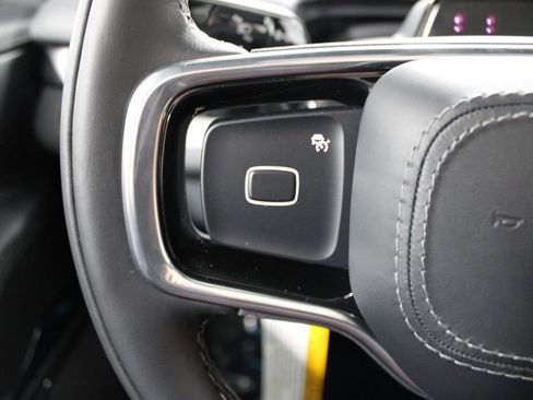 New 2026 Lincoln Navigator L Reserve image 41