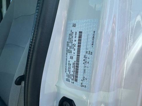 New 2026 Ford E-350 and Econoline 350 Super Duty w/ Power Equipment Group image 11