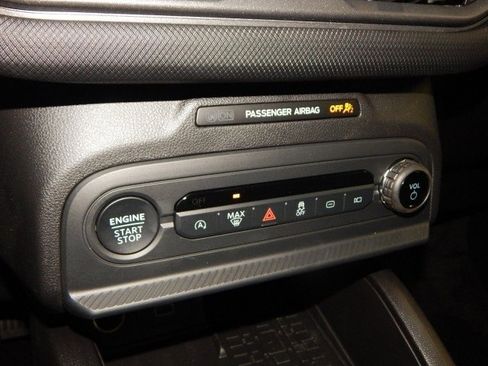 New 2025 Ford Bronco Sport Big Bend w/ Convenience Package image 22