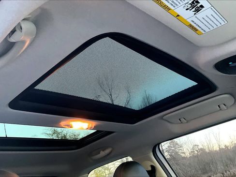 Used 2015 MINI Cooper Paceman S image 14