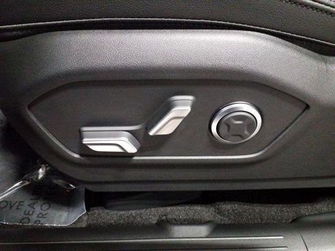 New 2026 Hyundai Santa Fe Limited AWD/4WD image 14