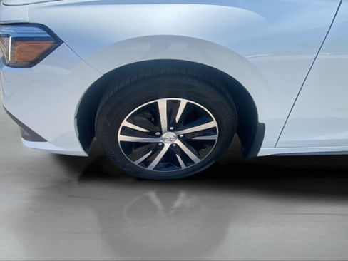 Used 2024 Honda Civic LX image 26