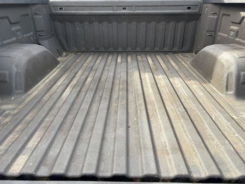 Used 2020 Chevrolet Silverado 1500 LT w/ All-Star Edition image 11