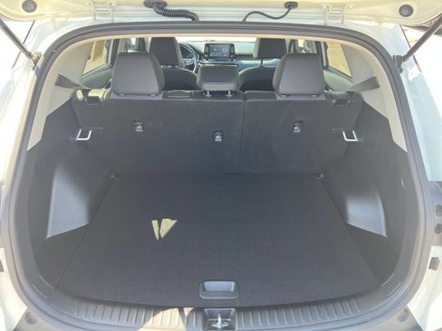 Certified 2023 Kia Seltos S FWD image 9