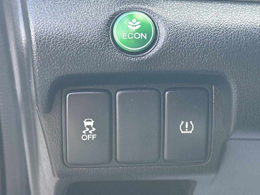 Used 2014 Honda CR-V EX-L image 39
