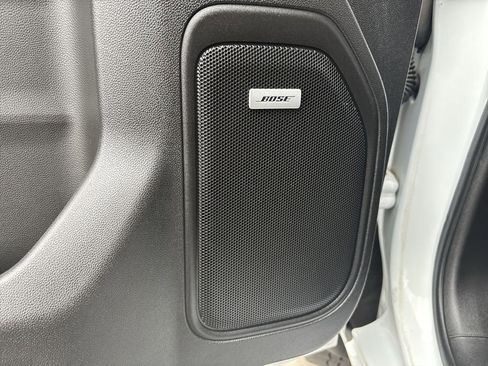 Used 2022 GMC Sierra 2500 Denali image 24