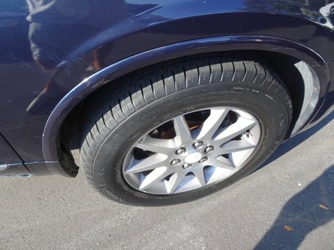 Used 2015 Buick Enclave Leather image 14