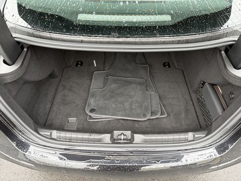 Used 2023 Maserati Ghibli Modena Q4 image 29