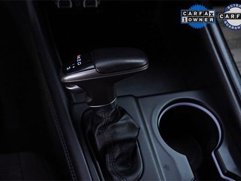 Certified 2023 Dodge Durango SXT w/ SXT Blacktop Group image 27