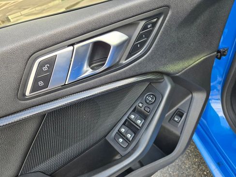 Used 2022 BMW 228i Gran Coupe w/ M Sport Package FWD image 24