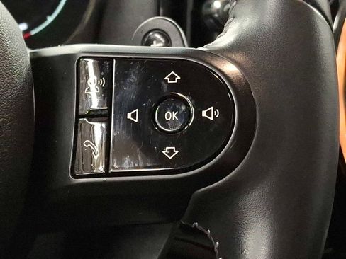 Certified 2024 MINI Cooper Countryman S image 17