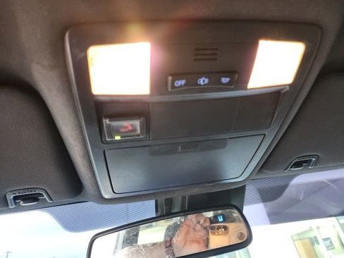 Used 2021 Toyota Tacoma TRD Sport image 29