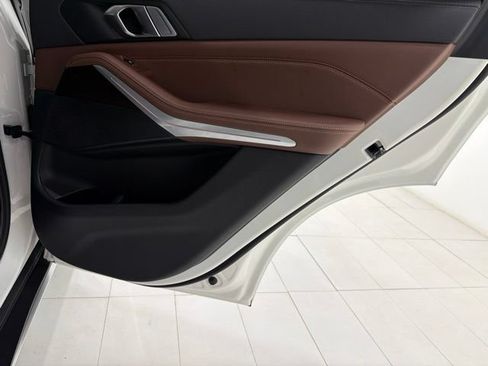 Certified 2023 BMW X5 xDrive40i w/ Premium Package AWD/4WD image 21
