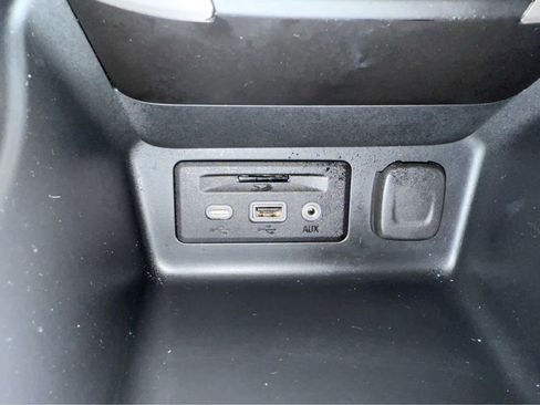 Used 2022 GMC Terrain Denali w/ Denali Premium Package image 18