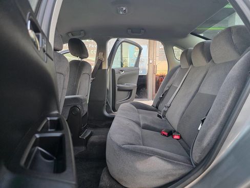 Used 2008 Chevrolet Impala Police image 25