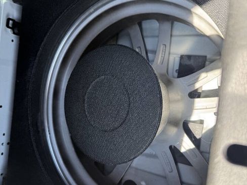 Used 2014 Nissan 370Z Coupe w/ Sport Package RWD image 16