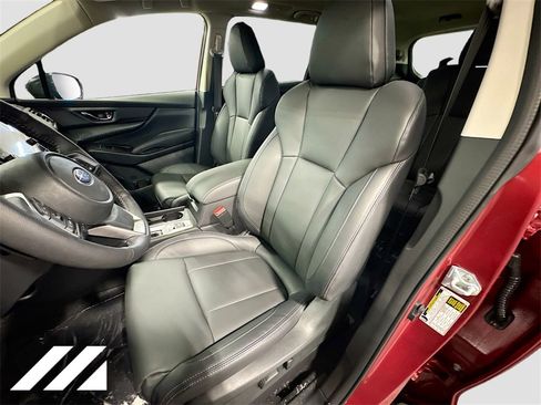 New 2026 Subaru Ascent Premium image 20