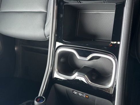 New 2026 Chevrolet Traverse LT w/ Sun and Wheel Package image 21