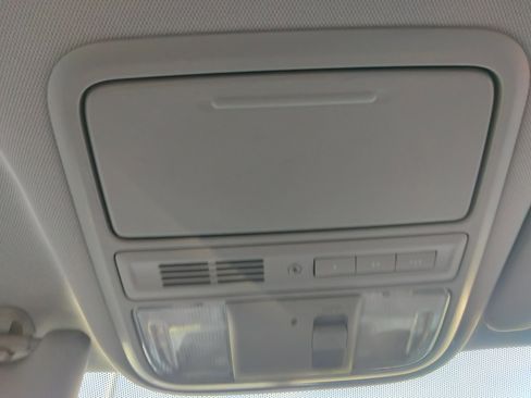 Used 2016 Honda Odyssey EX image 23