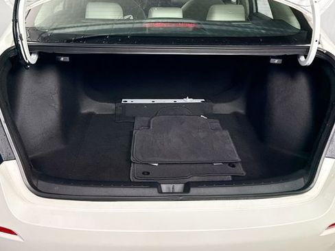 Certified 2023 Honda Civic EX image 41