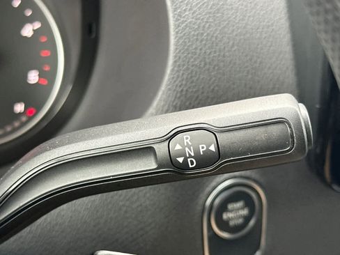 New 2026 Mercedes-Benz Sprinter 2500 image 19