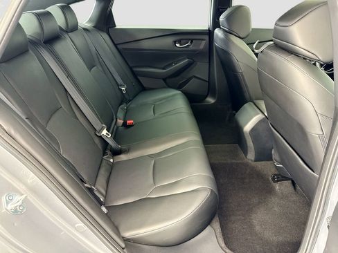 Used 2023 Honda Accord Sport image 20
